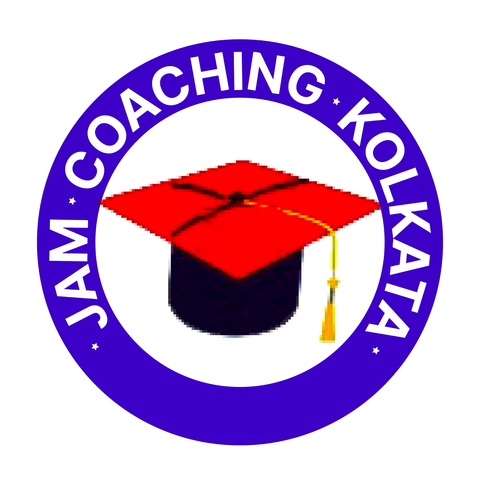best coaching for entrance exam