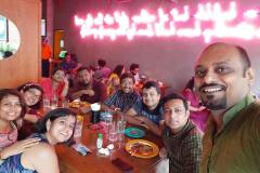 473050087_9384903161561305_8214383420739943297_n