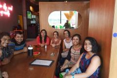 473258787_9384901871561434_6243299654798791905_n