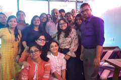 473313926_9399584593426495_7802106547879284650_n