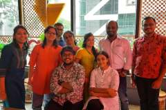 480414466_9596459010405718_5172123600036839022_n