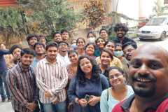 484785286_9762021767182774_7152255247222246788_n