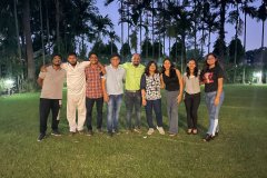 486790937_9815937158457901_5313640430531443504_n