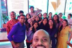 487472964_9850464211671862_6342110969620066976_n