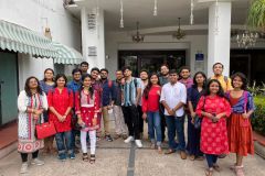 487482347_9850464028338547_7428916778716042060_n