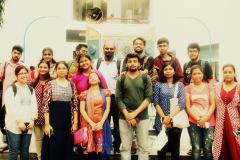 487880045_9850463971671886_1556986695060981038_n