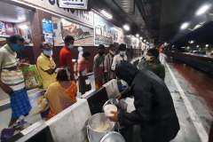 191507688_4315407261844279_8928635580739583357_n