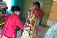 192107009_4323783467673325_5493240177061945215_n