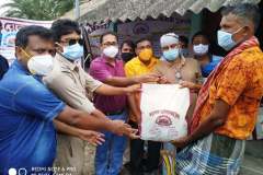 197849717_4345614212156917_4565730469100047878_n