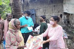 476611232_9560372807347672_2617489118650769284_n