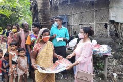 476640930_9560372834014336_616527676166281337_n