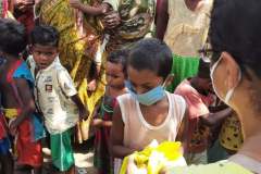 476955730_9555283837856569_5793069024616002175_n