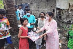 477760189_9560372690681017_3689592429874721129_n