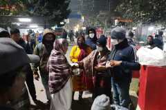 481055025_9671138546271097_3721034299019579631_n