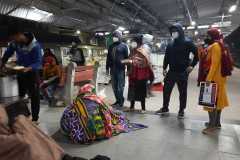 481082083_9671138646271087_7290256563653598263_n