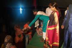 482058492_9721168164601468_3504052244107161678_n