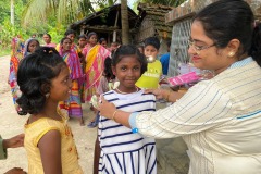 487077688_9856558104395806_2414003131290701534_n