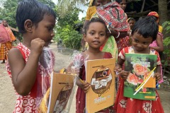 487676059_9856558107729139_1868987068700991363_n