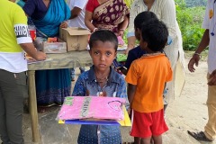 487827842_9856557994395817_3224882323844719455_n