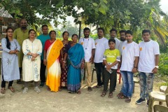 487940292_9856557997729150_4327588520636864485_n