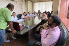 WhatsApp-Image-2025-11-06-at-10.59.55_6ddf6d2a