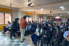 WhatsApp-Image-2025-11-06-at-11.09.13_a35e83b3