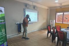 WhatsApp-Image-2025-11-06-at-11.09.14_d64f2e56