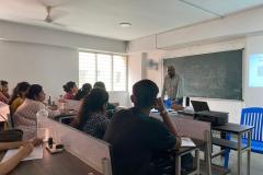 WhatsApp-Image-2025-11-06-at-11.09.15_78c44d9c