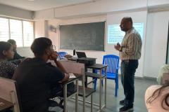 WhatsApp-Image-2025-11-06-at-11.09.17_1ada159c