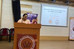 WhatsApp-Image-2025-11-06-at-11.11.05_85c57493