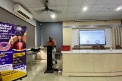 WhatsApp-Image-2025-11-06-at-11.11.06_2028fa35