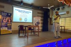 WhatsApp-Image-2025-11-06-at-11.11.06_24805cc8