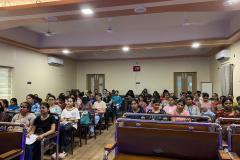 WhatsApp-Image-2025-11-06-at-11.11.06_9dfbf79d