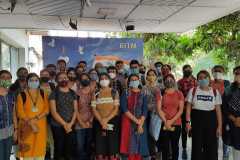 167744788_4142735865778087_6443479642670743267_n