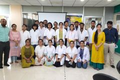 167890802_4146025342115806_8905809278258308692_n