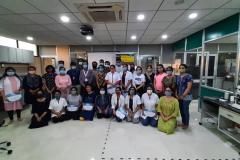 168630866_4146025245449149_4603862348209656296_n-1