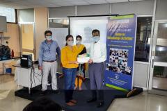 479913125_9596458857072400_8864883228437463776_n