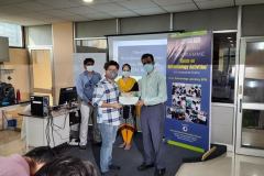 480293517_9596458883739064_1737545511146806972_n