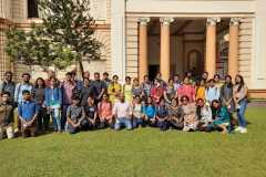 480418145_9596444553740497_3670502843779915623_n