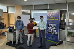 480508466_9596459137072372_5493785186944284742_n