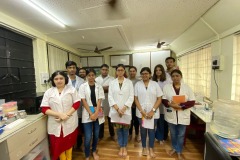 828e1b8f5a2144b3aefdb35440c273ef