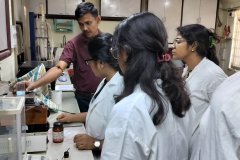 WhatsApp-Image-2025-11-06-at-10.59.52_01dc4361