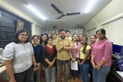 WhatsApp-Image-2025-11-06-at-10.59.53_1d3c64da