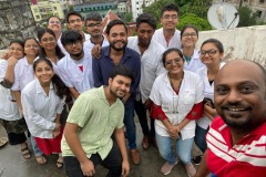 WhatsApp-Image-2025-11-06-at-10.59.53_58bbd995