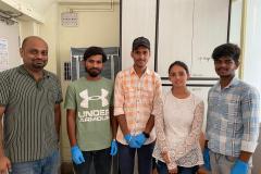 WhatsApp-Image-2025-11-06-at-10.59.53_f6ae4467