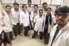 WhatsApp-Image-2025-11-06-at-10.59.54_fcb8d1d4