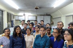 b6f7b6e1aef04c38bd70a979c8287ce6